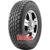 Image de 'Bridgestone Dueler A/T 693 V ( 265/55 R20 113V XL )'