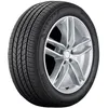 Image de Pneus d'été BRIDGESTONE Alenza Sport All Season 255/50R20 109V XL