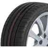 Image de Pneus d'été BRIDGESTONE Potenza Sport 315/35R20 XL 110Y
