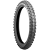 Image de Pneu moto cross avant Bridgestone Battlecross X31 Front TT 51M 28192 21"/80/100/21