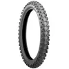 Image de BRIDGESTONE Battlecross X31 80/100-21 TT, Pneus moto avant