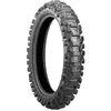 Image de Pneu moto avant Bridgestone X31 90/100-21