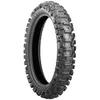 Image de BRIDGESTONE Battlecross X31 100/90-19 TT, Pneus moto arrière