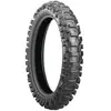 Image de Pneu moto cross arrière Bridgestone Battlecross X31 Rear Tt 62m (28196) 19"/110/90-19