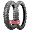 Image de 'Bridgestone X 31 R ( 120/80-19 TT 63M roue arrière, M/C, Composé de caoutchouc Moyen )'