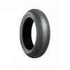 Image de Pneu moto arrière Bridgestone V02 R 3XS 200/660 R 17