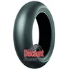 Image de 'Bridgestone V02 R ( 200/660 R17 TL roue arrière, Composé de caoutchouc Moyen )'