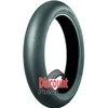 Image de 'Bridgestone V02 F ( 120/605 R17 TL Composé de caoutchouc Moyen, Roue avant )'