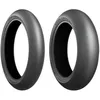 Image de BRIDGESTONE V02 MEDIUM 120/605R17 TL, Pneus moto avant