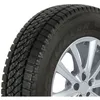 Image de Pneus d'hiver BRIDGESTONE Blizzak W810 235/65R16C, 115/113R TL
