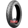 Image de 'Bridgestone SC 2 F ( 120/70 R15 TL 56H M/C, variante G, Roue avant )'