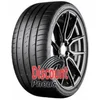 Image de 'Firestone Firehawk Sport ( 265/35 R20 99Y XL EVc, avec protège-jante (MFS) )'