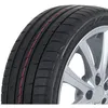 Image de Pneus d'été FIRESTONE Firehawk Sport 245/35R20 95Y XL