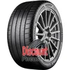 Image de 'Bridgestone Potenza Sport Evo ( 235/45 R18 98Y XL Enliten / EV, avec protège-jante (MFS) )'
