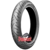 Image de 'Bridgestone T 33 F ( 120/60 ZR17 TL (55W) M/C, Roue avant )'