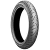 Image de Pneu moto Bridgestone Battlax T33 18"x110