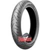 Image de 'Bridgestone T 33 F ( 120/70 R19 TL 60V M/C, Roue avant )'