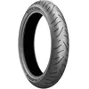 Image de Pneu moto Bridgestone T33 110/80 R 19 59V TL TU