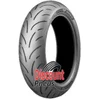 Image de 'Bridgestone T 33 R ( 160/60 ZR17 TL (69W) roue arrière, M/C )'
