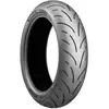 Image de Pneu moto Bridgestone Battlax T33 ZR 17 (73w) TL 190/50