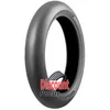 Image de 'Bridgestone V03 F ( 120/70 R17 TL Composé de caoutchouc SOFT )'