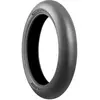 Image de Pneu moto Bridgestone Battlax V03 Soft Medium Front 120/70 R 17 Nhs Tl TU