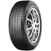 Image de Pneus d'été BRIDGESTONE Ecopia EP150 195/60R17 90H
