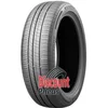 Image de 'Bridgestone Ecopia EP510 ( 195/50 R19 88H EVc )'
