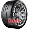 Image de 'Bridgestone Potenza Race ( 245/35 ZR20 (95Y) XL EVc, avec protège-jante (MFS) )'