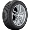 Image de Pneus d'été BRIDGESTONE Alenza Sport All Season 285/45R21 113V XL