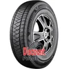 Image de 'Bridgestone Duravis Camper All-Season ( 215/75 R16CP 113/111R Enliten / EV )'