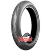 Image de 'Bridgestone RS 12 F ( 120/70 ZR17 TL (58W) M/C, Roue avant )'