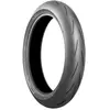 Image de Pneu moto Bridgestone RS12 120/70 ZR 17 (58W) TL TU