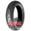 Image de 'Bridgestone A 41 R ( 150/70 R18 TL 70H roue arrière, M/C, variante N )'