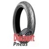 Image de 'Bridgestone S 22 F ( 120/70 ZR17 TL (58W) Roue avant )'