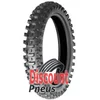 Image de 'Bridgestone X 10 R Cross ( 90/100-16 TT 51M roue arrière, M/C, Composé de caoutchouc Sand )'