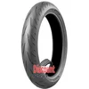 Image de 'Bridgestone S 23 F G ( 120/70 ZR17 TL (58W) M/C, Roue avant )'