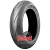 Image de 'Bridgestone RS 12 R ( 180/55 ZR17 TL (73W) roue arrière, M/C )'