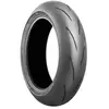 Image de Pneu moto Bridgestone Battlax Rs12 Rear 190/55 Zr 17 (75w) Tl TU