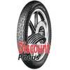 Image de 'Bridgestone L303 ( 3.00-19 TL 49H M/C, Roue avant )'
