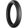 Image de BRIDGESTONE L303 3.00-19 TL, Pneus moto avant