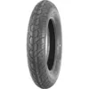 Image de BRIDGESTONE ML17 110/100-12 TL, Pneus moto avant