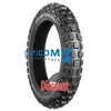 Image de 'Bridgestone M29 ( 2.50-10 TT 33J M/C, Roue avant )'