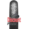 Image de 'Bridgestone G701 ( 150/80 R17 TL 72H M/C, Roue avant )'