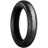Image de Pneu moto Bridgestone Exedra G701 150/80 R 17 72H TL TU