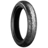 Image de BRIDGESTONE G701 150/80R17 TL, Pneus moto avant