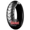 Image de 'Bridgestone BT50 R ( 140/60 ZR18 TL (64W) roue arrière, M/C )'
