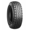 Image de BRIDGESTONE SS 4.00-8 TT 55J date de production 2020, Pneu moto Avant/Arrière