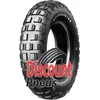 Image de 'Bridgestone TW2 ( 3.50-8 TT 35J roue arrière, M/C, Roue avant )'