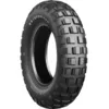 Image de BRIDGESTONE TW2 3.50-8 TT, Pneus moto avant/arrière